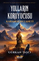 Yolların Koruyucusu – Karanlığın Laneti - Perseus