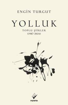 Yolluk - 1