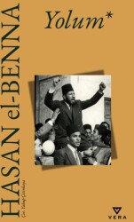 Yolum - Vera Kitap Yayınları