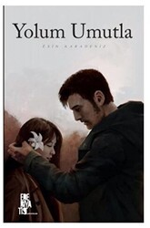 Yolum Umutla - Edebiyatist