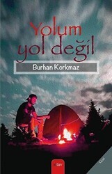 Yolum Yol Değil - Sitav Yayınevi