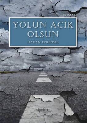 Yolun Açık Olsun - 1