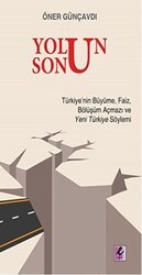 Yolun Sonu - Efil Yayınevi