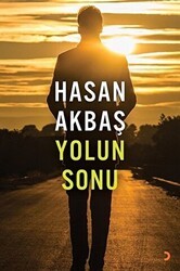 Yolun Sonu - Cinius Yayınları