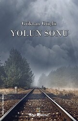 Yolun Sonu - 2