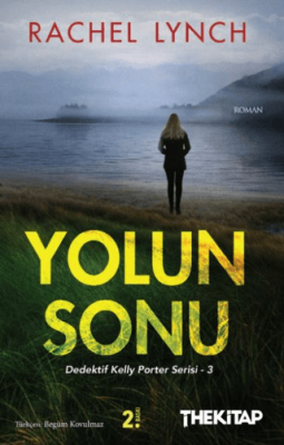 Yolun Sonu - 1