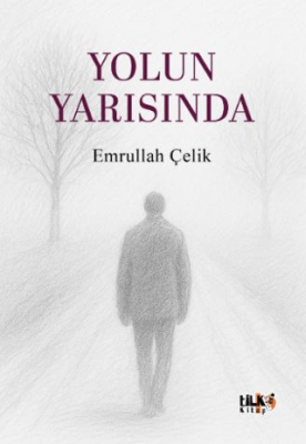 Yolun Yarısında - 1