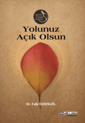 Yolunuz Açık Olsun - 1