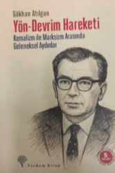 Yön - Devrim Hareketi - Yordam Kitap