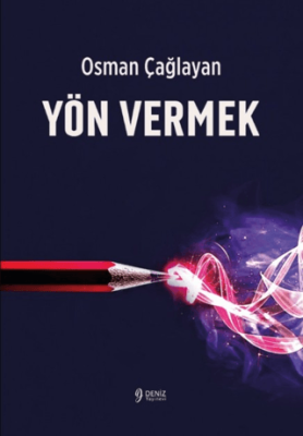 Yön Vermek - 1