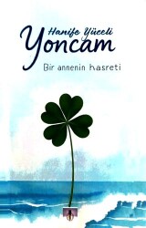 Yoncam - Altın Divit Yayınevi