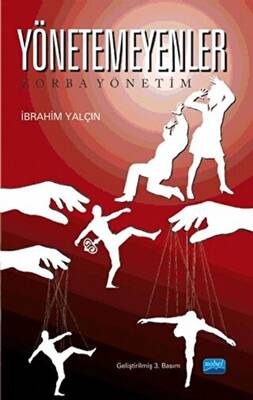 Yönetemeyenler - 1
