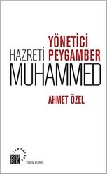 Yönetici Peygamber Hz. Muhammed - Küre Yayınları