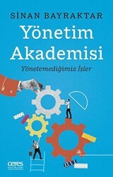 Yönetim Akademisi - 1