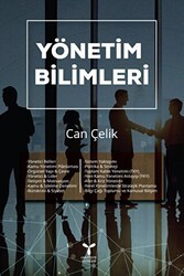 Yönetim Bilimleri - Umuttepe Yayınları