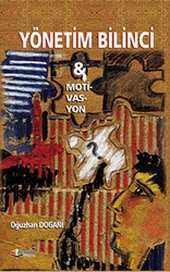 Yönetim Bilinci ve Motivasyon - Karma Kitaplar