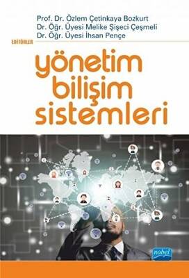 Yönetim Bilişim Sistemleri - 1
