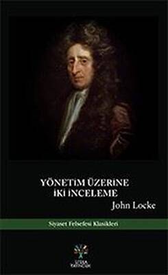 Yönetim Üzerine İki İnceleme - 1