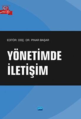 Yönetimde İletişim - 1