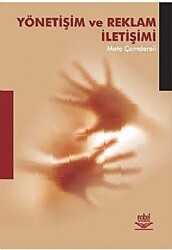 Yönetişim ve Reklam İletişimi - Nobel Akademik Yayıncılık