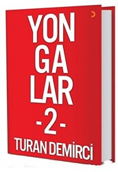 Yongalar 2 - 1