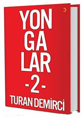 Yongalar 2 - 1