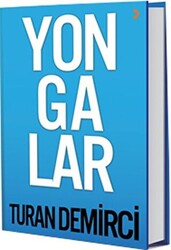 Yongalar - 1