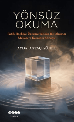 Yönsüz Okuma - 1