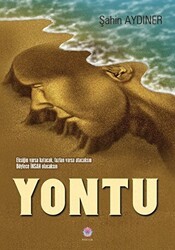 Yontu - Nilüfer Yayınları