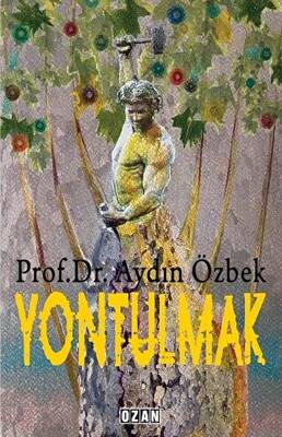 Yontulmak - 1