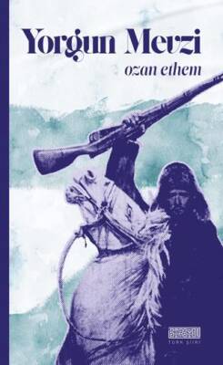 Yorgun Mevzi - 1