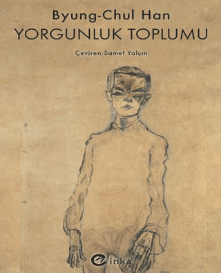 Yorgunluk Toplumu - 1