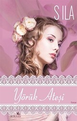 Yörük Ateşi - Boramir Yayınları