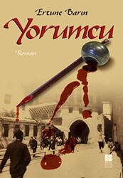 Yorumcu - Bilge Kültür Sanat