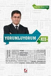 Yorumluyorum - 12 - 1