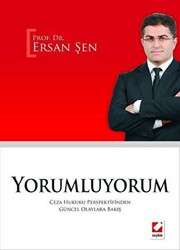 Yorumluyorum - 1