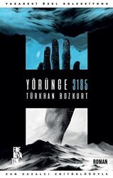 Yörünge 3185 - Edebiyatist