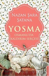 Yosma - Destek Yayınları