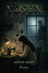Yosun - Verno Kitap