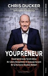 Youpreneur - Sola Unitas