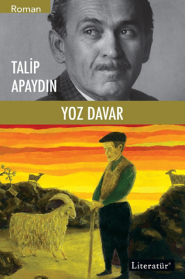 Yoz Davar - 1