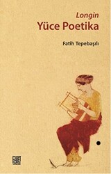 Yüce Poetika - Palet Yayınları