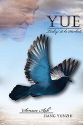 YUE - Türkiye`de Bir Harbinli - Ürün Yayınları