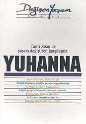 Yuhanna Tanrı Sözü İle Yaşam Değiştiren Karşılaşma - Haberci Basın Yayın