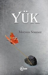Yük - Tılsım Yayınevi