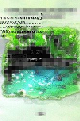 Yukarı Yeşilırmak Havzası`nın Hidroklimatolojisi - Gece Kitaplığı