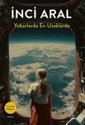 Yukarlarda En Uzaklarda - Everest Yayınları
