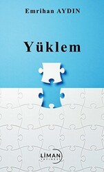 Yüklem - Liman Yayınevi