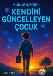 Yükleniyor: Kendini Güncelleyen Çocuk - Bilgin Baykuş Yayınları