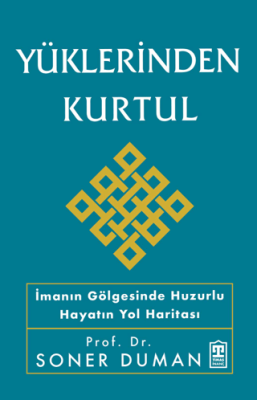 Yüklerinden Kurtul - 1
